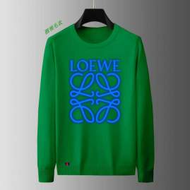 Picture of Loewe Sweaters _SKULoeweM-4XL11Lr7146412
